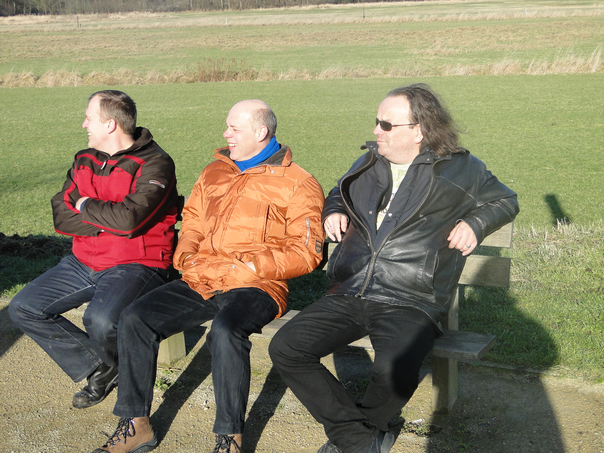 NWK 2010 195.jpg